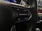 2020 Hyundai SANTA FE SEL 2.0T Auto AWD