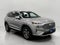 2023 Hyundai SANTA FE SEL AWD