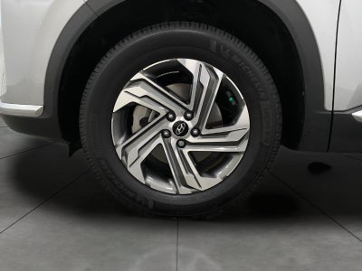 2023 Hyundai SANTA FE SEL AWD