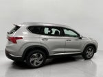 2023 Hyundai SANTA FE SEL AWD