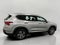 2023 Hyundai SANTA FE SEL AWD