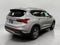 2023 Hyundai SANTA FE SEL AWD