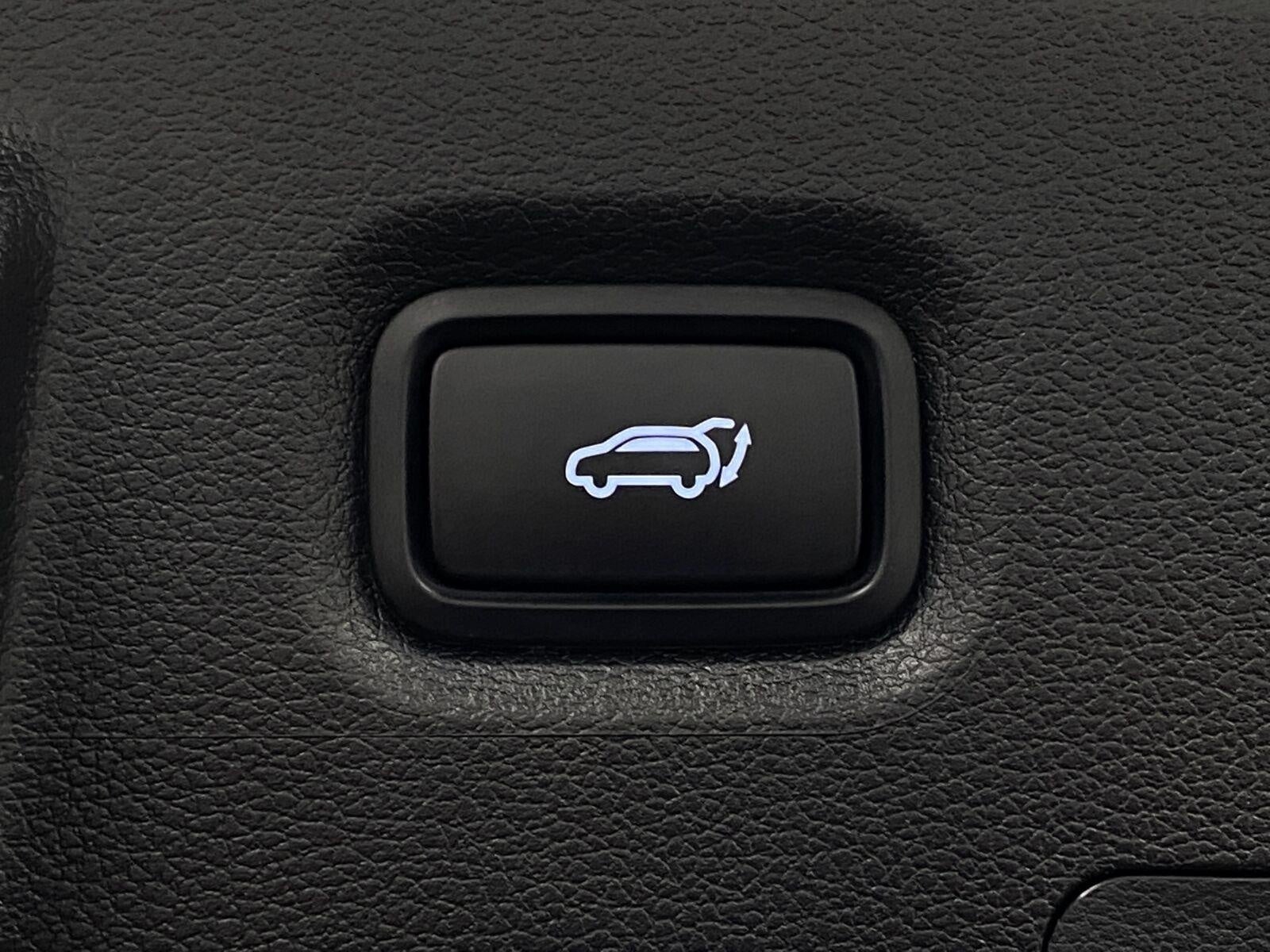 2023 Hyundai SANTA FE SEL AWD