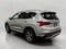 2023 Hyundai SANTA FE SEL AWD