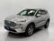 2023 Hyundai SANTA FE SEL AWD