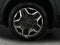 2023 Hyundai SANTA FE Limited AWD