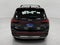 2023 Hyundai SANTA FE Limited AWD