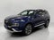 2023 Hyundai SANTA FE Calligraphy AWD
