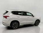 2023 Hyundai SANTA FE Calligraphy AWD