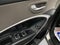 2018 Hyundai Santa Fe Sport 2.4L Auto AWD