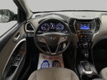2018 Hyundai Santa Fe Sport 2.4L Auto AWD