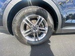 2017 Hyundai Santa Fe Sport 2.4L Auto