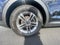 2017 Hyundai Santa Fe Sport 2.4L Auto