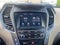 2017 Hyundai Santa Fe Sport 2.4L Auto