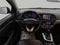 2019 Hyundai ELANTRA Limited Auto