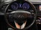 2019 Hyundai ELANTRA Limited Auto