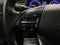 2019 Hyundai ELANTRA Limited Auto