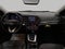 2019 Hyundai ELANTRA Limited Auto