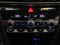 2019 Hyundai ELANTRA Limited Auto
