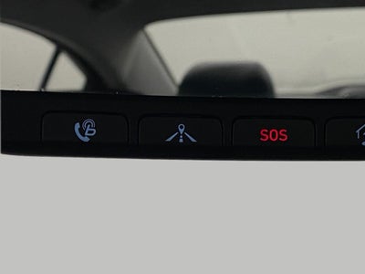 2019 Hyundai ELANTRA Limited Auto