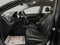 2019 Hyundai ELANTRA Limited Auto