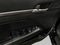 2019 Hyundai ELANTRA Limited Auto