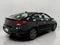 2019 Hyundai ELANTRA Limited Auto