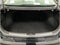 2019 Hyundai ELANTRA Limited Auto