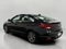 2019 Hyundai ELANTRA Limited Auto
