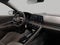 2023 Hyundai ELANTRA SE IVT