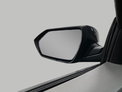 2023 Hyundai ELANTRA SE IVT