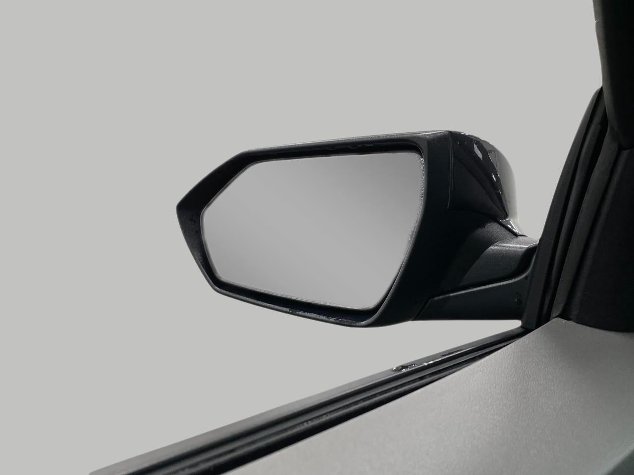 2023 Hyundai ELANTRA SE IVT