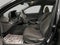2023 Hyundai ELANTRA SE IVT