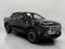2025 Hyundai SANTA CRUZ SE AWD