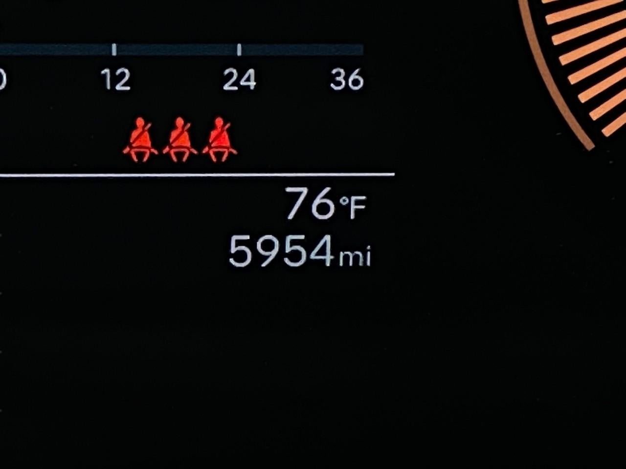 2025 Hyundai SANTA CRUZ SE AWD