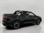 2025 Hyundai SANTA CRUZ SE AWD