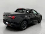 2022 Hyundai SANTA CRUZ SEL AWD