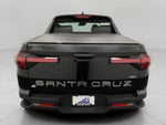 2022 Hyundai SANTA CRUZ SEL AWD