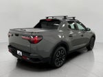 2022 Hyundai SANTA CRUZ SEL AWD
