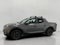 2022 Hyundai SANTA CRUZ SEL AWD