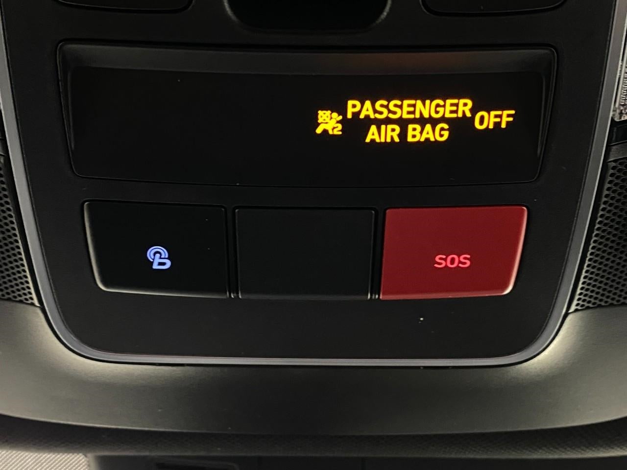 2024 Hyundai SANTA CRUZ NIGHT AWD