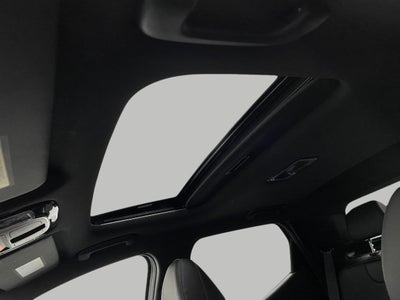 2024 Hyundai SANTA CRUZ NIGHT AWD