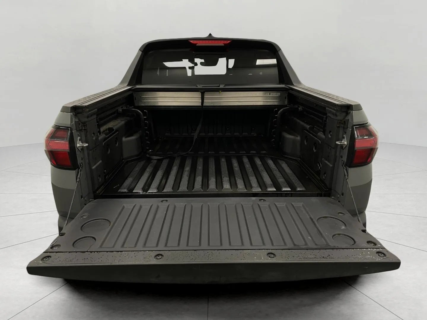 2024 Hyundai SANTA CRUZ NIGHT AWD