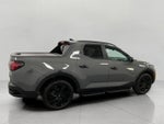 2023 Hyundai SANTA CRUZ NIGHT AWD