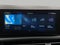 2025 Hyundai SANTA CRUZ SEL Activity AWD