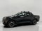 2025 Hyundai SANTA CRUZ SEL Activity AWD