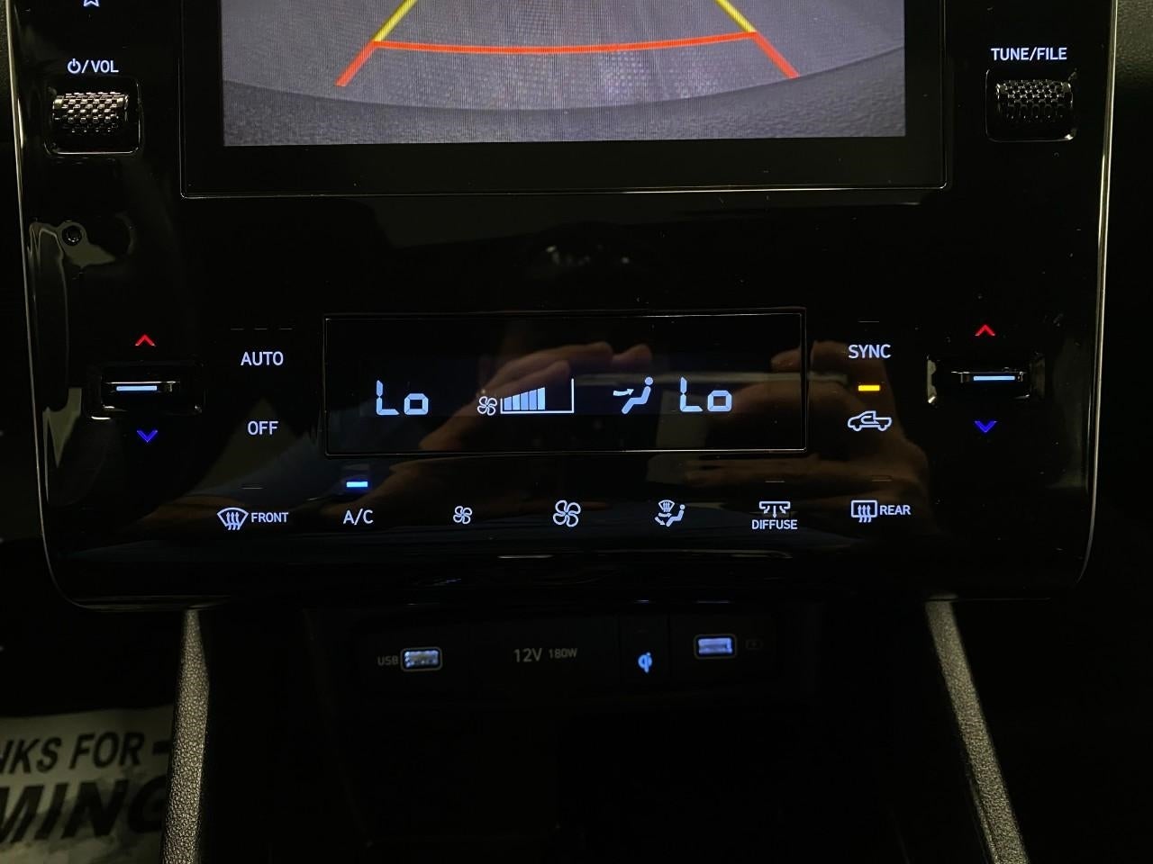 2022 Hyundai SANTA CRUZ SEL Premium AWD
