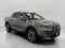 2023 Hyundai SANTA CRUZ Limited AWD