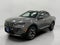 2023 Hyundai SANTA CRUZ Limited AWD