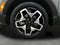 2023 Hyundai SANTA CRUZ Limited AWD